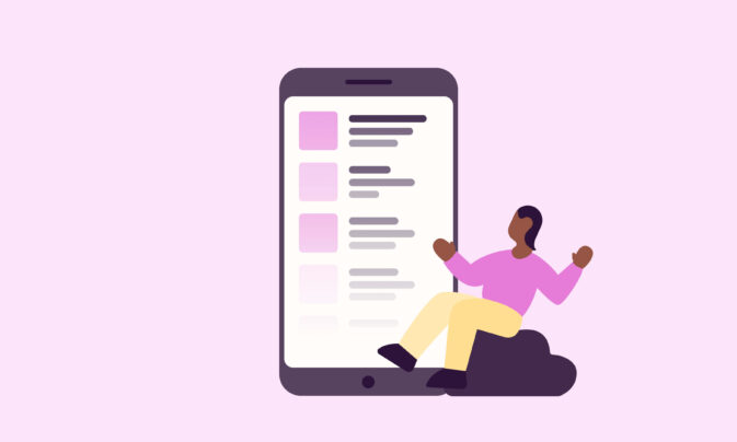 11 Best Time Tracking Apps For Freelancers (2026)