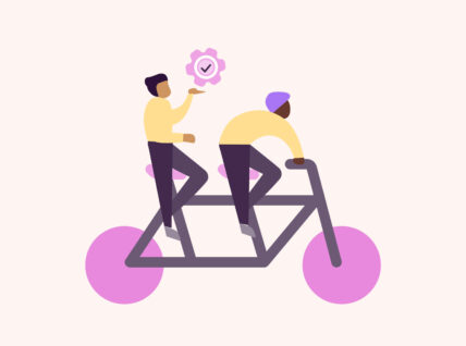 13 Easy Ways to Improve Team Productivity