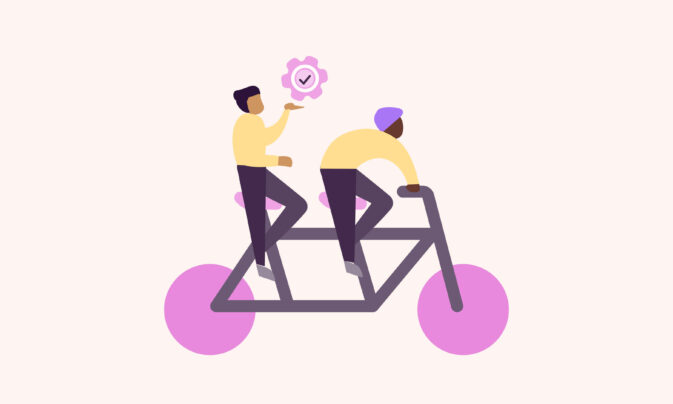 13 Easy Ways to Improve Team Productivity