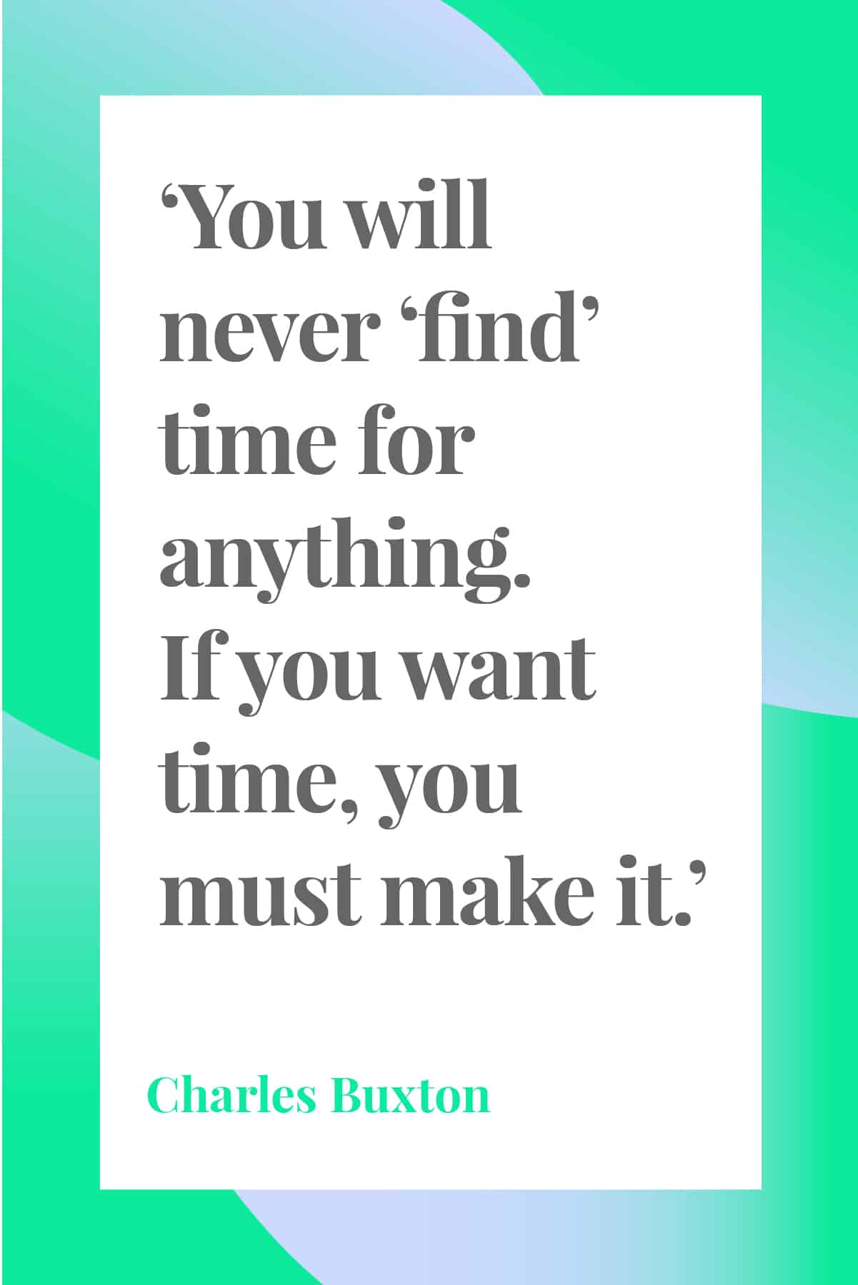 Increase your productivity with these 50 time management quotes will help you make the most of your busy days. Pin now and read later. #timemanagement 