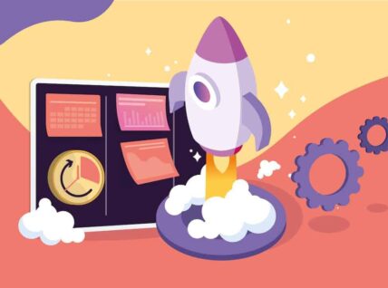 18 Best Agile Project Management Tools For Software Development Teams