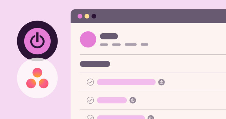 Asana Time Tracking: Native Timer vs. Time Tracking Integrations