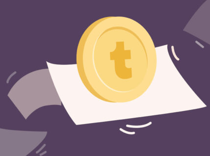 Free Balance Sheet Template For Excel