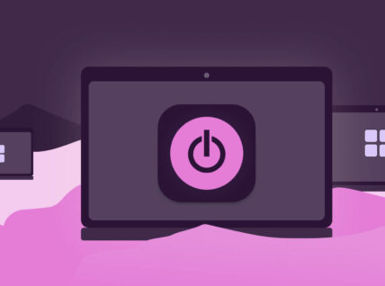 9+ Best Time Tracking Apps in 2026: For Every Budget & Team