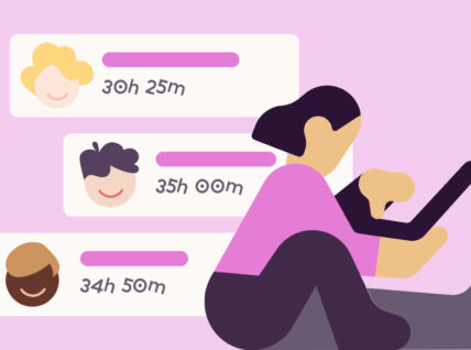 7 Employee Time Tracking Software for Accurate Payroll (2026)