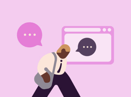 10 Best Time Tracking & Billing Software for Consultants (2026)