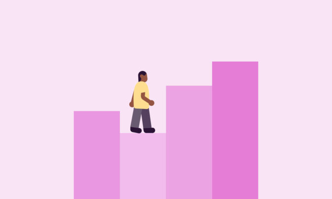 How to Calculate Billable Hours the Right Way [Step-by-Step]