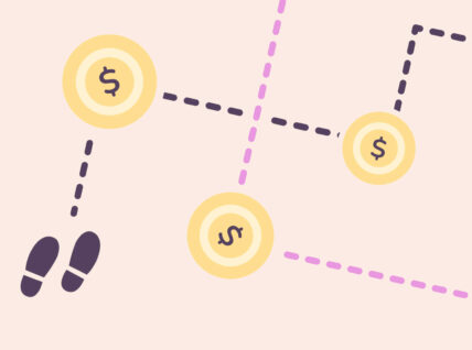 9 Best Billable Hours Tracker Software (2026 Update)