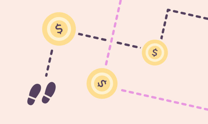 9 Best Billable Hours Tracker Software (2026 Update)