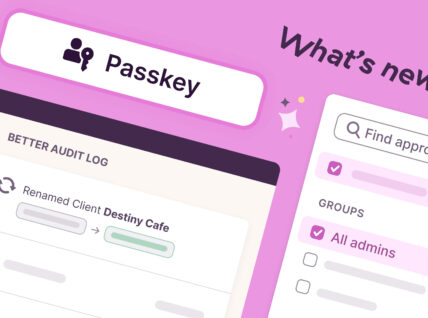 What’s New in Q4 2024: More Ways To Automate Time Tracking, Assign Multiple Approvers, and More!