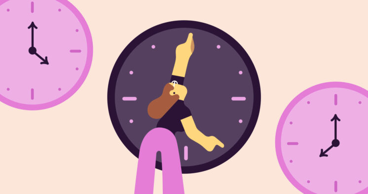 5 Best Online Timers To Try in 2026