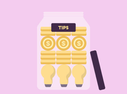 How To Track Billable Hours for Accurate Invoicing