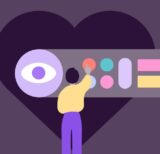 visual project management tools list