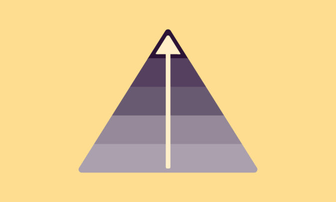 Bottom-Up Estimating: What Is It & How To Use It