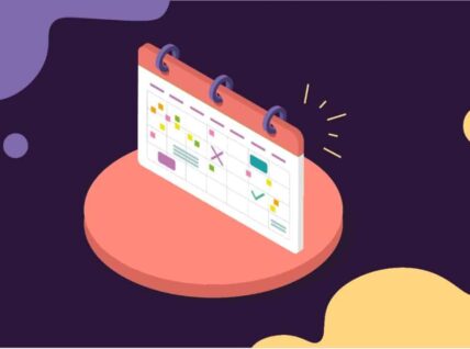 Capacity Planning Tools: 9 Free and Paid Options for 2026