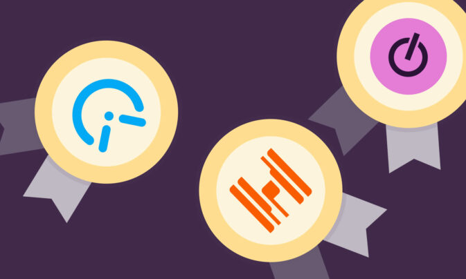 Clockify vs. Harvest: 2026 Comparison