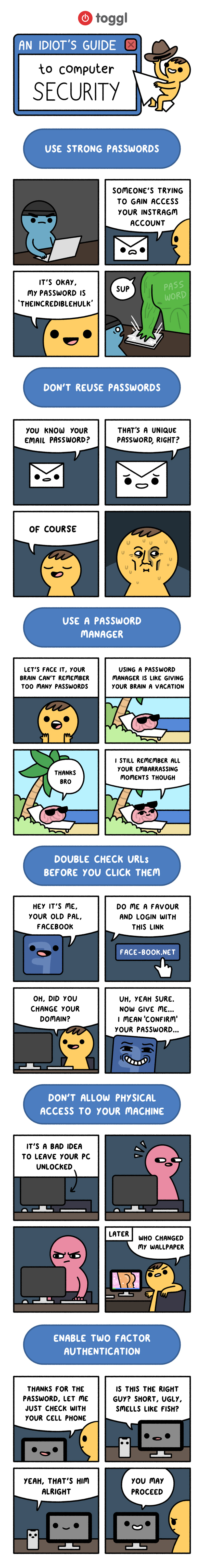 computer-security-comic