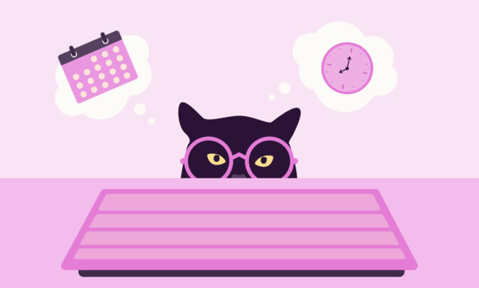 7 Best Time Tracking Apps Contractors Swear By in 2026