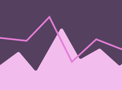 Best Project Cost Management Software: 2025 Comparison