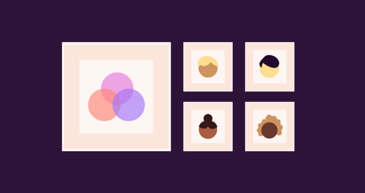 Full Guide to Capacity Planning: Strategies, Steps & Best Practices