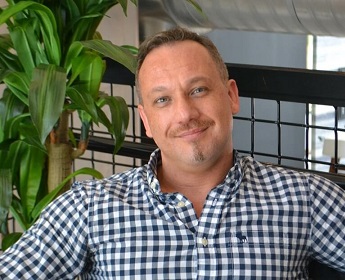 Platinum Companies logo