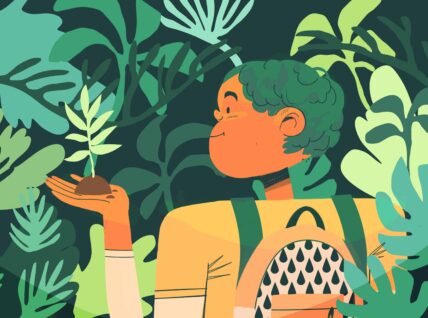 Company Values: An Overrated Buzzword? Or a Must-have for Every Company?