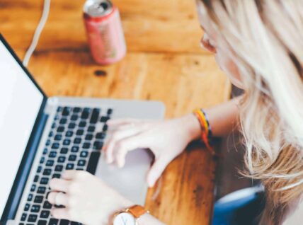 8 Fundamental Skills Every Project Managers Needs In 2022