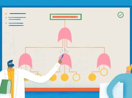 What Is Decision Tree Analysis and How Does it Work?