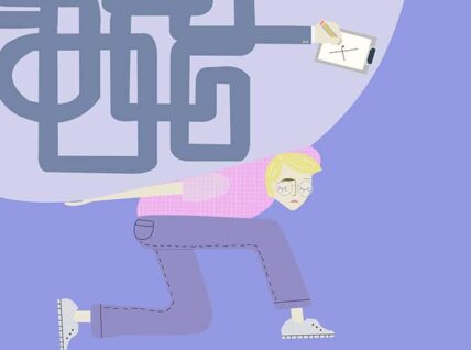 Reaching Your Limit: How to Manage Design Change Requests