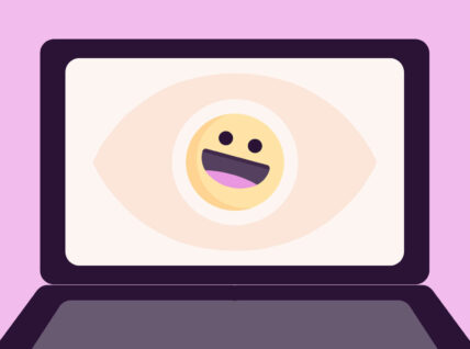 The 10 Best Employee Monitoring Software for Non-Invasive Tracking (2026)