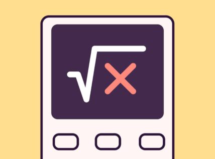 A Simple Formula to Calculate Employee Turnover Rate