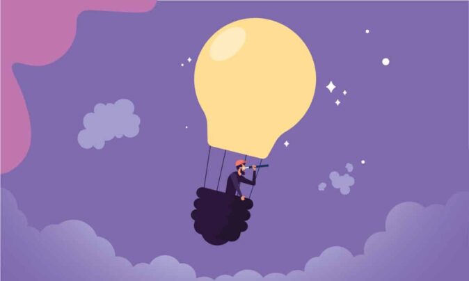 15 Powerful Enterprise Project Management Software Tools For 2022