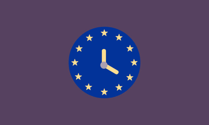 The EU Working Time Directive: What It Means for Compliance