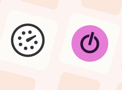 Everhour vs Toggl: Detailed Comparison of Features, Pricing & More