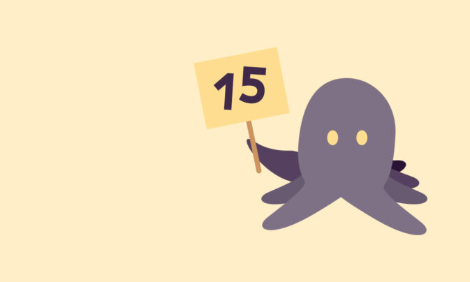 15 Actionable Ways To Improve Productivity In A Business