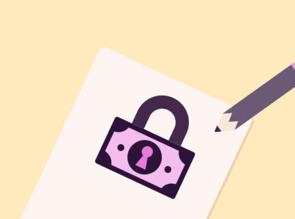 What Is a Fixed Price Contract in Project Management? Everything You Need to Know