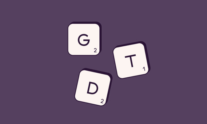 Deep Dive: The Getting Things Done (GTD) Framework