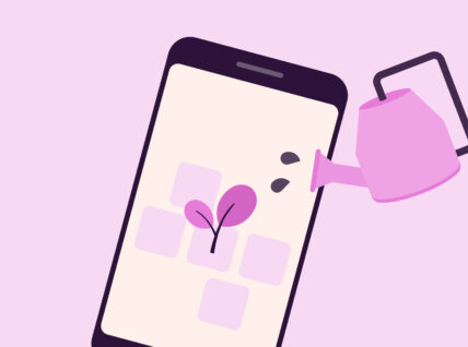 11 Best Habit Tracker Apps To Build Consistency in 2026