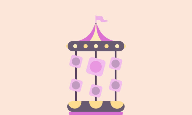 11 Best Harvest Alternatives For Time Tracking & Invoicing (2026)