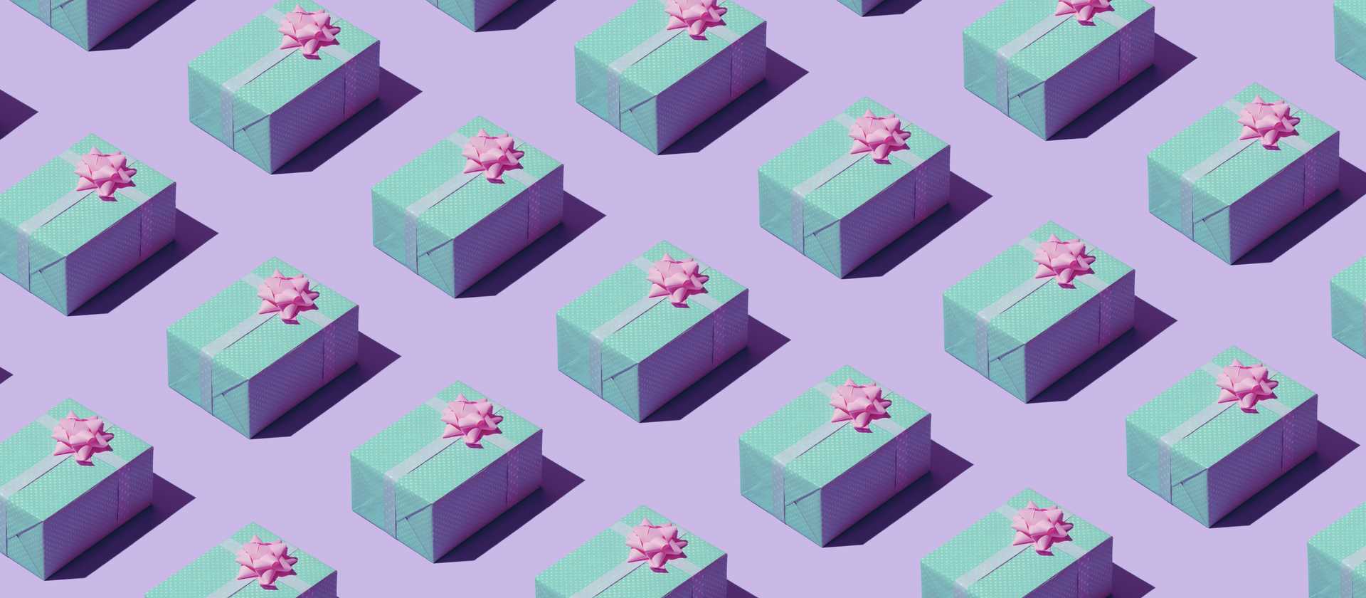 Hero background image