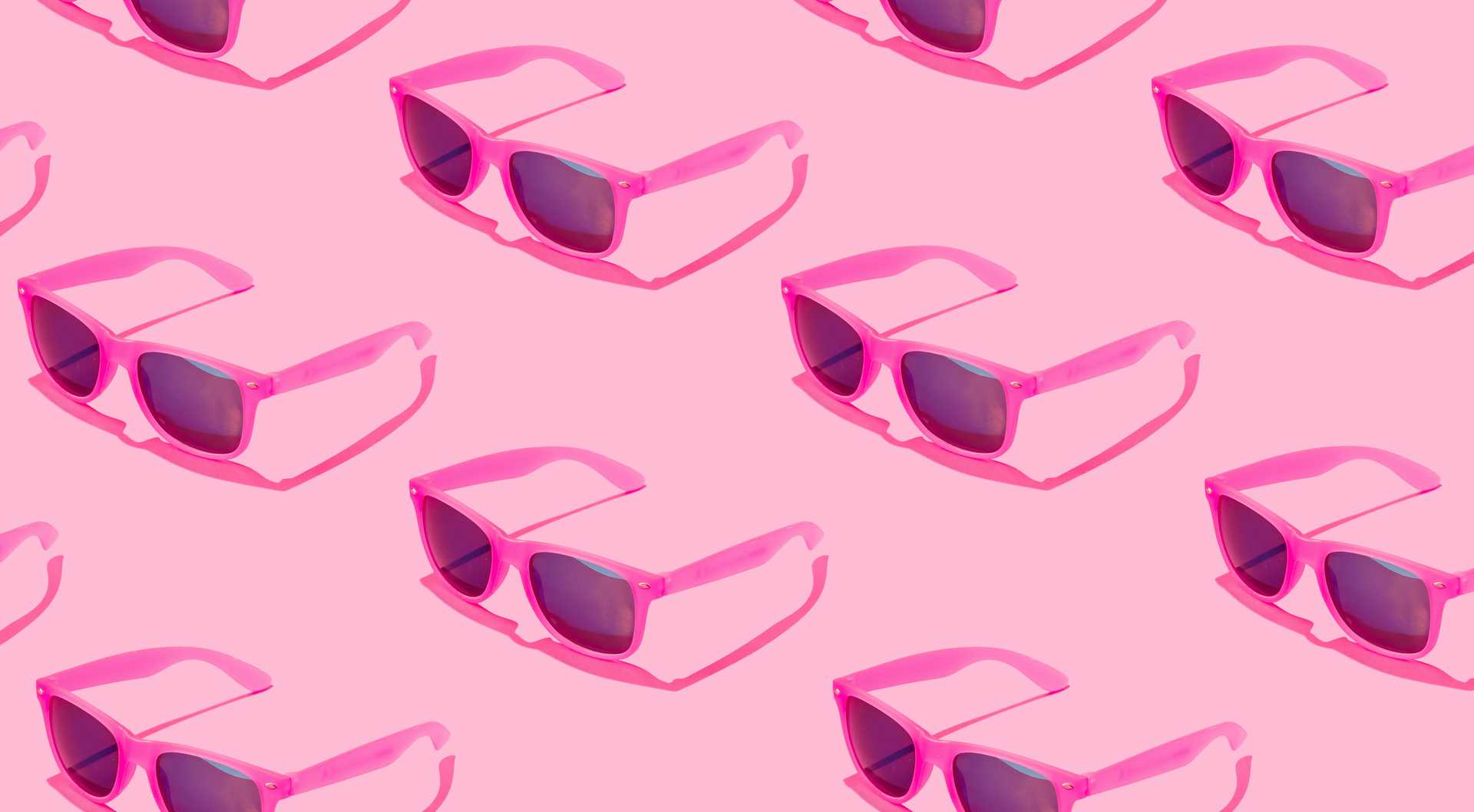 Hero background image