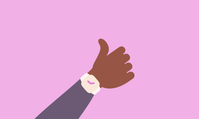 How to Track Time Spent on Tasks (3 Different Ways)