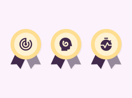 How to Set and Achieve Your Goals with Toggl Track Goals