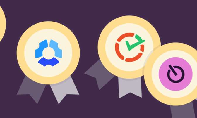 Hubstaff vs Time Doctor vs Toggl Track: A Detailed Comparison for 2026