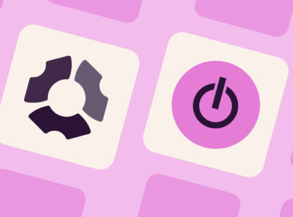 Hubstaff vs. Toggl: A Definitive Comparison (2026)