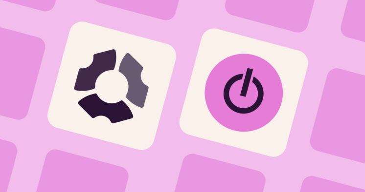 Hubstaff vs. Toggl: A Definitive Comparison (2026)