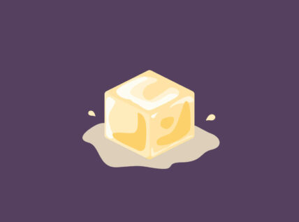 210+ New Icebreaker Questions That Aren’t Cheesy