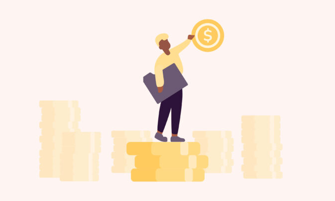 How to Measure & Improve Your Revenue Per Employee