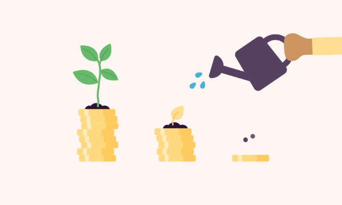 How to Increase Profitability: Strategies from CROs for Success