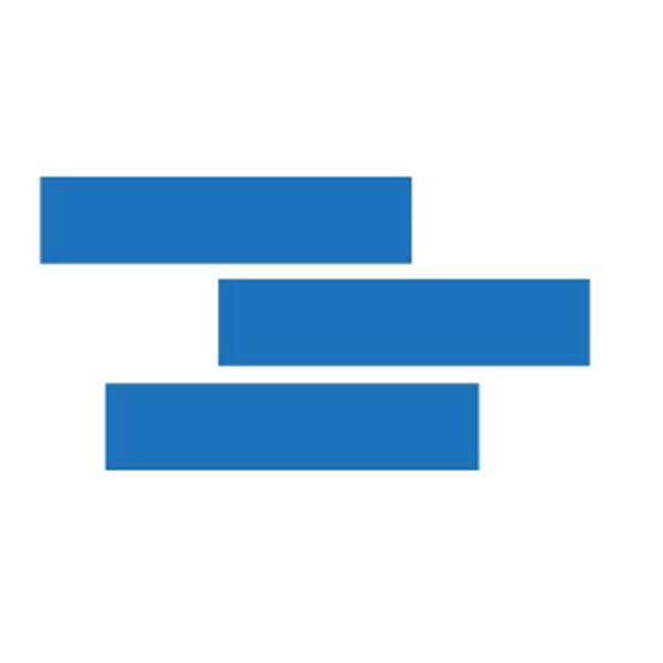 Mixed Analytics for Google Sheets logo